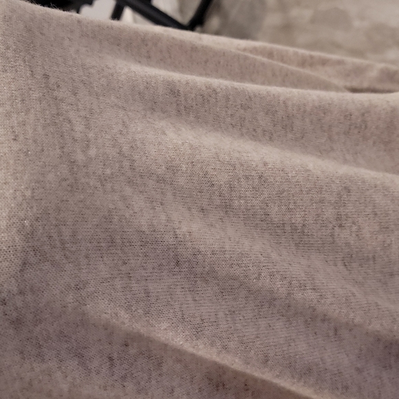 NWT Magaschoni Wool/Cashmere Crew Neck Sweater - Picture 2 of 10
